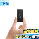 RAOYI 外付けSSD 500GB USB3.1 Gen2 ミニSSD ポータブルSSD 転送速度550MB/秒(最大) Type-Cに対応 PS4/ラップト...