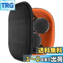 Geekria ケース Shield ヘッドホンケース 互換性 ハードケース 旅行用 ハードシェルケース アーカーゲー AKG Y55, Y50BT, Y50, Y500, Y45BT, Y400BT, Y400, Y40, Y30, N60NCBT に対応 収納ポーチ付き (黒)(2)