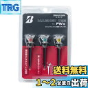 BRIDGESTONE(ブリヂストン) ゴルフ ティー マグネットティ ゴルフティー