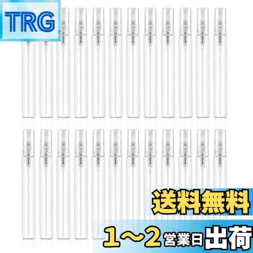luckinsell ץ졼ƴ 10ml  饹ץ졼ܥȥ  ʬܥȥ 륳 25ĥå