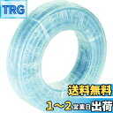 TRUSCO(トラスコ) ブレードホース 19X26mm 20m TB-1926-D20
