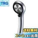 SANEI(旧社名:三栄水栓製作所)シャワーヘッド レイニーメタリック 手元ストップ 節水率50% 極細水流 勢いアップ 黒 PS313-81XA-CD