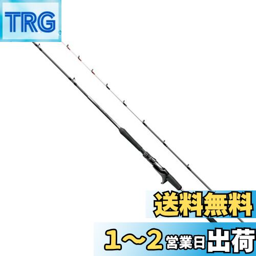 楽天市場】ミッドゲームci4+ 73 h220の通販 楽天市場】ミッドゲームci4+ 73 h220の通販