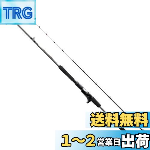 楽天市場】オニカサゴ ロッドの通販 楽天市場】オニカサゴ ロッドの通販