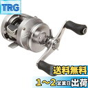 シマノ(SHIMANO) ベイトリール 両軸 20 カルカッタコンクエスト DC 100 RIGHT シーバス マキモノ