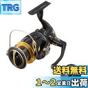 シマノ(SHIMANO) スピニングリール 20 ステラ SW 4000HG ライトショアジギング&プラッギング スタンダードモデル