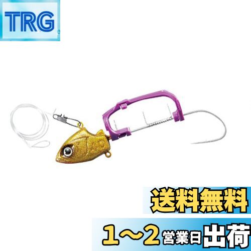 ޥ(SHIMANO) ٥ޥƥ䥲ϥ 30/M PN-UN1T եå奴