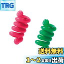 エリートグリップ(elitegrips) スイング練習機 練習用品 パイソンクラブコイル (G30g-P20g)