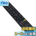 PerFascin RMT-B012J RMT-B009J RMT-B015J RMT-B013J RMT-B007Jリプレイスリモコン Fit For SON...