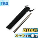 MARUFANG 火吹き棒 焚き火 薪 火打石 炭などの火起こし 送風機 バーベキュー必需品 耐久性 伸縮性 6段構成(4)