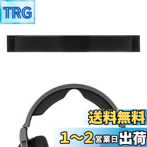 楽天市場】ゼンハイザー hd660 sの通販 楽天市場】ゼンハイザー hd660 sの通販