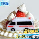 トミカキャンドル救急車 56060009
