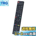 allimity N2QAYB000912 N2QAYB000918 N2QAYB000919 N2QAYB000905 N2QAYB000349 N2QAYB...