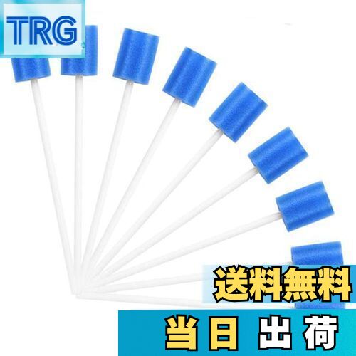 【送料無料】Chaslean 隙間 すきまクリーナー ほこり取り スポンジブラシ キッチン 台所 浴室 洗濯機 ..