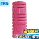 キャプテンスタッグ(CAPTAIN STAG) ヨガ エクササイズ フィットネス ショートポール ピンク Vit Fit UR-803