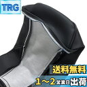スズキ バンバン50 ( 座面シート縦の長さ42cm )針金入り 専用設計 シートカバー 日本製(厚手生地)PVCレザー【生地色:黒/パイピング色:黒】CHRIS-SCH3062-C10