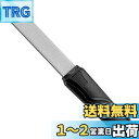 SHARPAL 121N スティックタイプナイフシャープナー 両面ダイヤモンド砥石 ダイヤモンドシャープナー 斧砥石 粗研ぎ ?研ぎ 荒研ぎ面325 仕上げ面1...