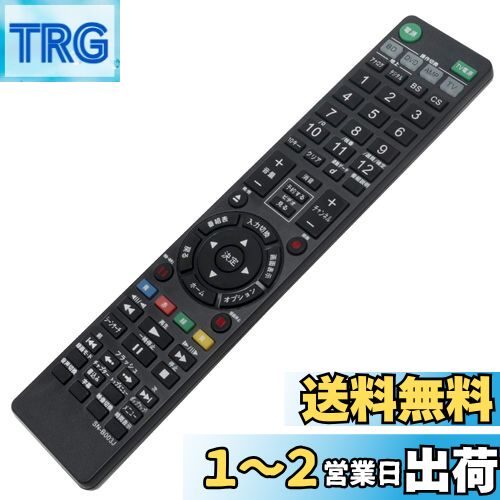 PerFascin RMT-B003J RMT-B004Jץ쥤⥳ Fit For SONY(ˡ) ֥롼쥤ǥ쥳...