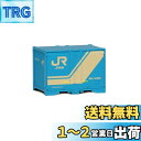 KATO Nゲージ 18Dコンテナ 5個入り 23-576 鉄道模型用品