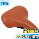 ZHIQIU自転車用クッション 超耐摩耗TBUレザー 防水 厚手 衝撃吸収 人体工学 クランプリング付き ハンドル付き マウンテンバイク ロードバイク フォール...