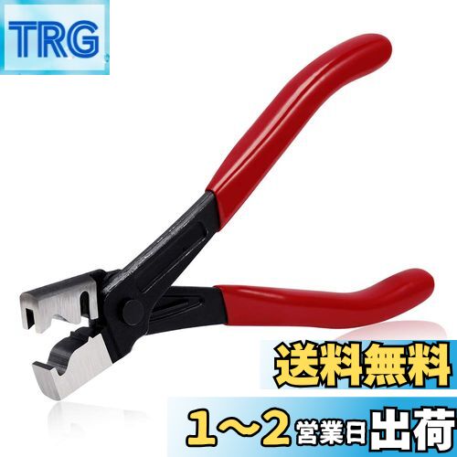 SPEEDWOX ۡץץ饤䡼  CLICK CLICK-R å æ  ѹ 饸ۡ ҡ...