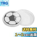 VGEBY1 サッカートスコイン サッカー審判員 スタイリッシュ プレミアム合金製 耐久 長時間使用 コイン ジャッジ サッカーゲーム