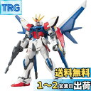 BANDAI SPIRITS(バンダイ スピリッツ) HG 1/144 ビルドストライクガンダム フルパッケージ (ガンダムビルドファイターズ)