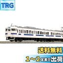 KATO Nゲージ 415系 常磐線 ・ 新色 4両セット 10-1537 鉄道模型 電車