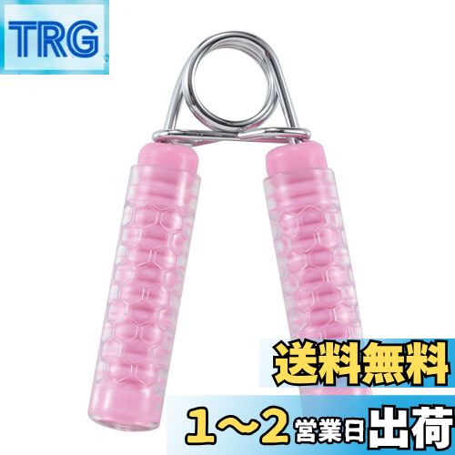 ץƥ󥹥å(CAPTAIN STAG) ڥȥ ϶ ϥȥ졼˥ ϥɥå 10kg ԥ Vit Fit UR-...