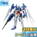 HG 1/144 AGE-2 ガンダムAGE-2 ノーマル (機動戦士ガンダムAGE)