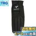 ブリヂストン(BRIDGESTONE) ゴルフグローブ メンズ TOURSTAGE 合皮 GLTS19 GLTS19BK21 ブラック 21cm 全天候型 ゴル...