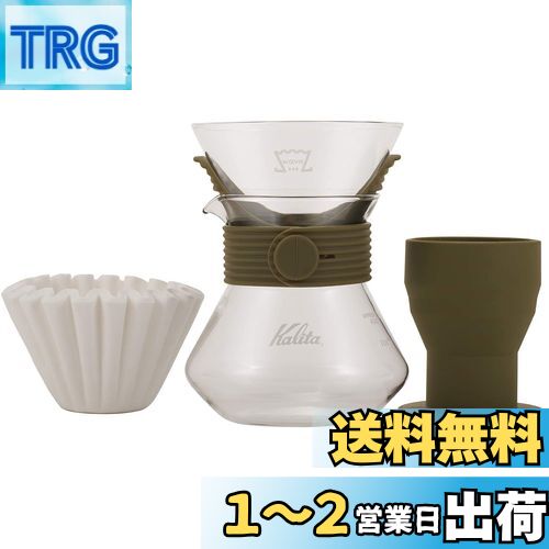 ꥿ Kalita ҡ ɥåѡå 2~4 ֥륢å  #185 ɥå  #35245 ...