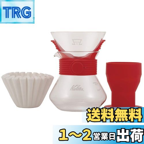 ꥿ Kalita ҡ ɥåѡå 2~4 ֥륢å å #185 ɥå  #35247 ...