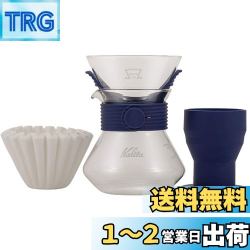 ꥿ Kalita ҡ ɥåѡå 2~4 ֥륢å ͥӡ #185 ɥå  #35246 ...