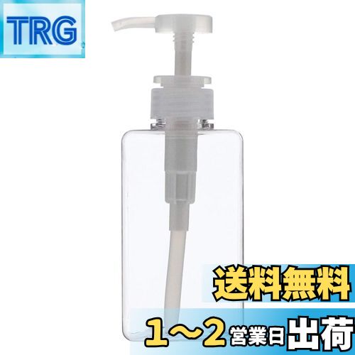 ٥ȥ(Bestco) סѥǥڥ󥵡 ꥢ 450ml ͥȥ󡦥  ܥȥ ND-4335
