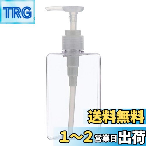 ٥ȥ(Bestco) סѥǥڥ󥵡 ꥢ 280ml ͥȥ󡦥  ܥȥ ND-4334
