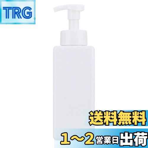 ٥ȥ(Bestco) סѥǥڥ󥵡 ۥ磻 650ml ͥȥ󡦥  ˢ ܥȥ ND-4373