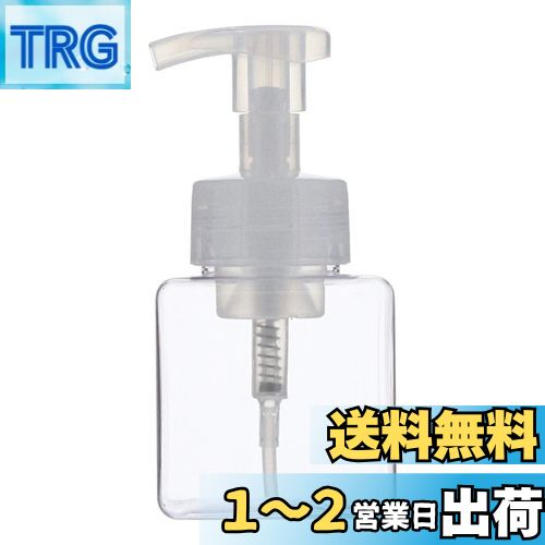 ٥ȥ(Bestco) סѥǥڥ󥵡 ꥢ 250ml ͥȥ󡦥  ˢ ܥȥ ND-4341