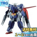HG 機動戦士ガンダムAGE ガンダムAGE-1 フルグランサ 1/144スケール 色分け済みプラモデル