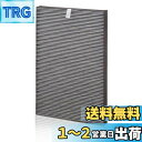 BBT FZ-A40SF 交換フィルター 集じん 脱臭一体型フィルター KC-A40 フィルター KC-B40 KC-40P1用HEPAフィルター fza40s...