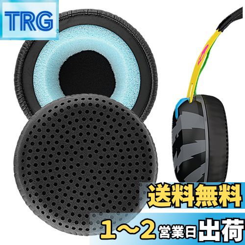 楽天市場】Grind Wirelessの通販 楽天市場】Grind Wirelessの通販