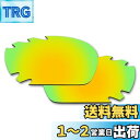 Fiskr 剥がれ防止 Oakley Racing Jacket用交換...(4)
