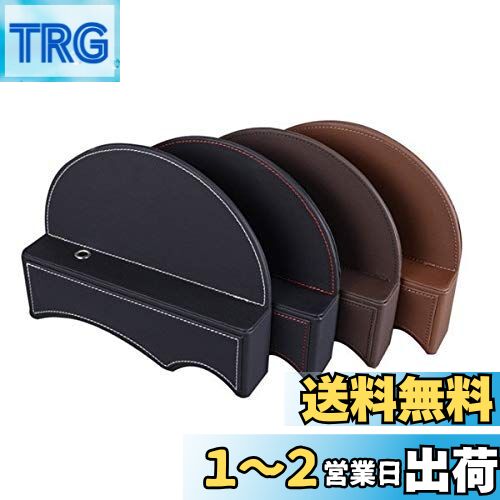 [Accesments] ȥ쥤 T31 T32 б Ǽܥå  եʼǼ ޥۥۥ  ѡ ...