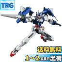 HGBD ガンダムビルドダイバーズ ガンダムダブルオーダイバー 1/144スケール 色分け済みプラモデル