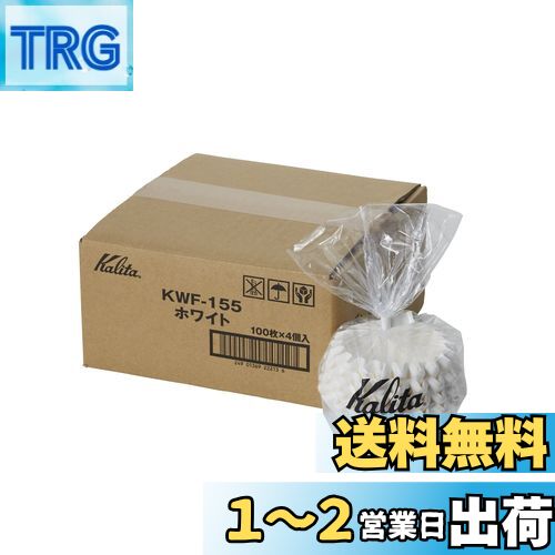 Kalita(꥿) ֥ե륿KWF-155(1004)(ַɥåѡ155)