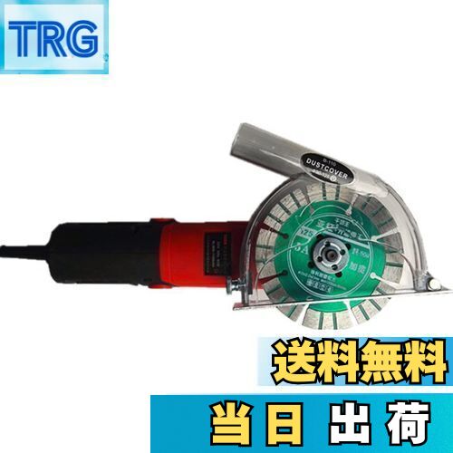 【送料無料】LICHIFIT グラインダー 集塵カバー 防塵 集じん機との接続でクリーンな作業を実現 透明 粉..