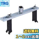 CarAngels 汎用型 燃料タンクキャップレンチ フューエル ポンプ