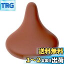 MARUHACHI(マルハチ) ふわふわサドル GR3605 茶
