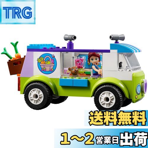 쥴(LEGO) ˥ ե 