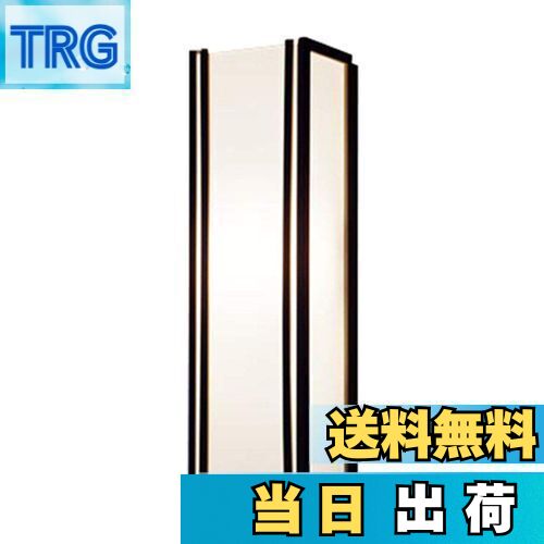 【送料無料】パナソニック(Panasonic) LED ポーチライト 壁直付型 40形 電球色 LGWC80405LE1